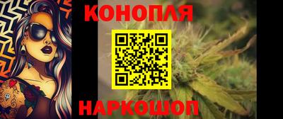 MDMA Гагарин