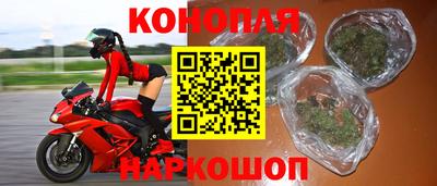 MDMA Гагарин