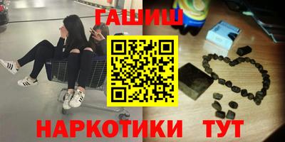 MDMA Гагарин