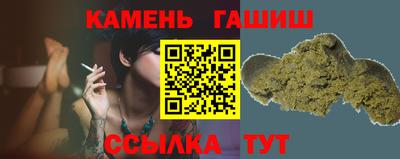 MDMA Гагарин
