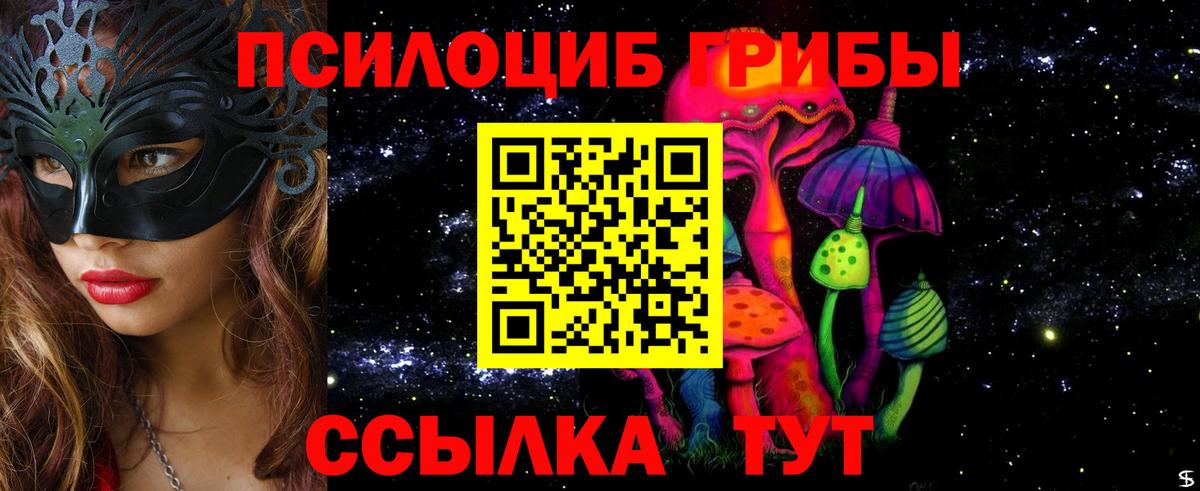Псилоцибиновые грибы Magic Shrooms  купить  цена  Павловский Посад  Галлюциногенные грибы мухоморы  Вход с VPN 